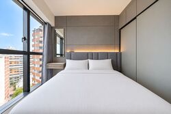 Riverfront Residences (D19), Apartment #637329511